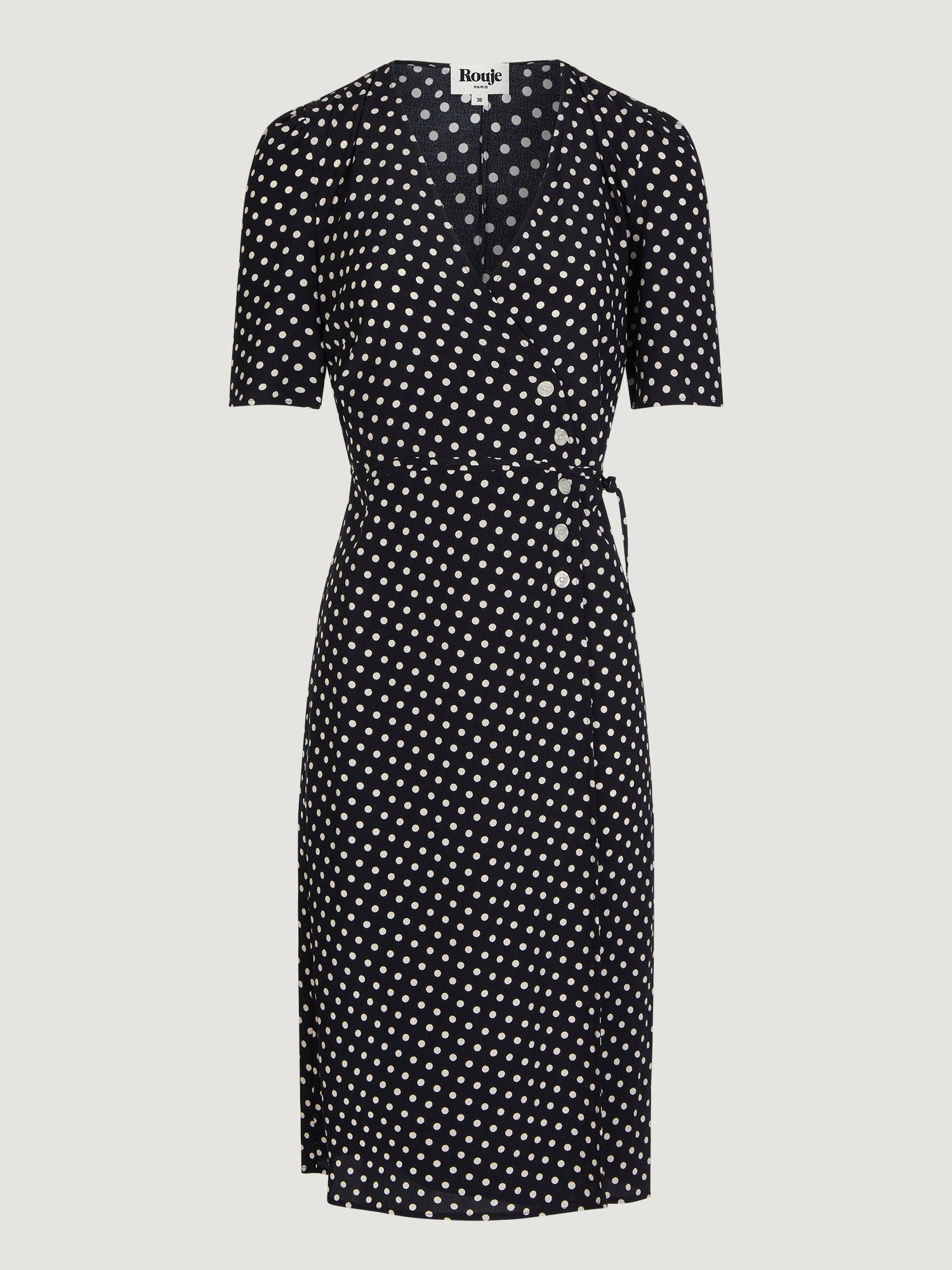 Robe GABIN Robe GABIN